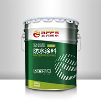 http://www.gzxnzj.com/upload/2015/06/03/143333160212082h4x7.jpg