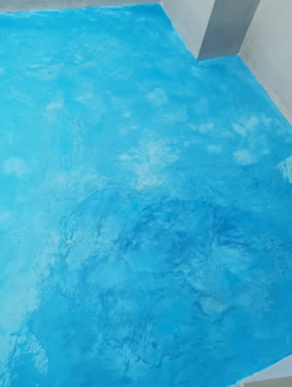 1694589284377223Kg2z.png 22.png